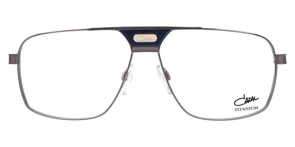Cazal 7087 003 2 Gọng kính Cazal 7087 003 chính hãng