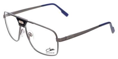 Gọng kính mắt Cazal 7087 003 chính hãng