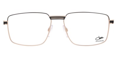 Gọng kính Cazal 7088 001 chính hãng