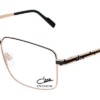 Gọng kính mắt Cazal 7088 001 chính hãng