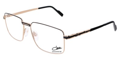 Gọng kính mắt Cazal 7088 001 chính hãng