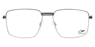 Gọng kính Cazal 7088 002 chính hãng