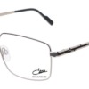Gọng kính mắt Cazal 7088 002 chính hãng