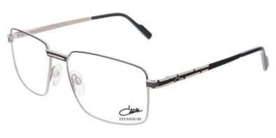 Gọng kính mắt Cazal 7088 002 chính hãng