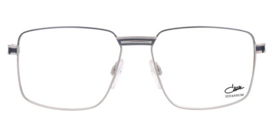 Gọng kính Cazal 7088 003 chính hãng