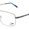 Gọng kính mắt Cazal 7088 003 chính hãng