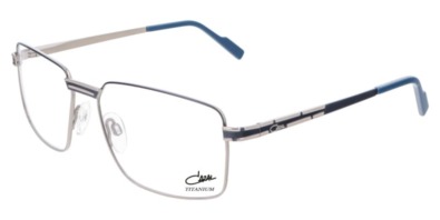 Gọng kính mắt Cazal 7088 003 chính hãng