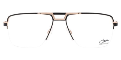 Gọng kính Cazal 7089 001 chính hãng