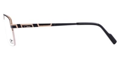 Gọng kính mắt Cazal 7089 001 chính hãng