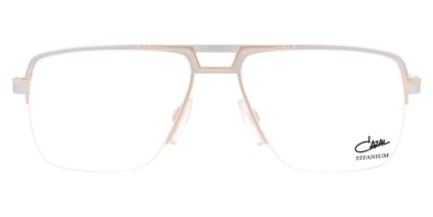 Gọng kính Cazal 7089 002 chính hãng