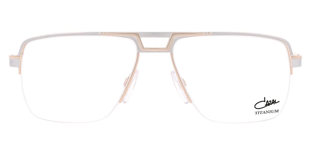 Cazal 7089 002 2 Gọng kính Cazal 7089 002 chính hãng