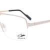 Gọng kính mắt Cazal 7089 002 chính hãng