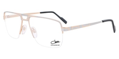 Gọng kính mắt Cazal 7089 002 chính hãng