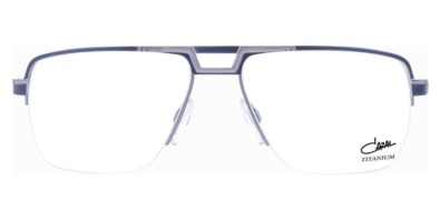 Cazal 7089 003 4 Gọng kính Cazal 7089 003 chính hãng