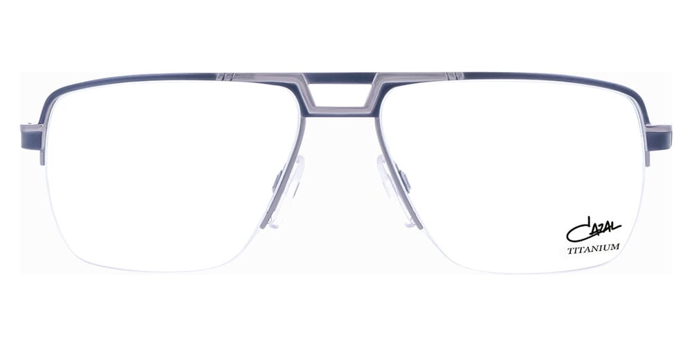 Cazal 7089 003 2 Gọng kính Cazal 7089 003 chính hãng