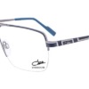 Gọng kính mắt Cazal 7089 003 chính hãng