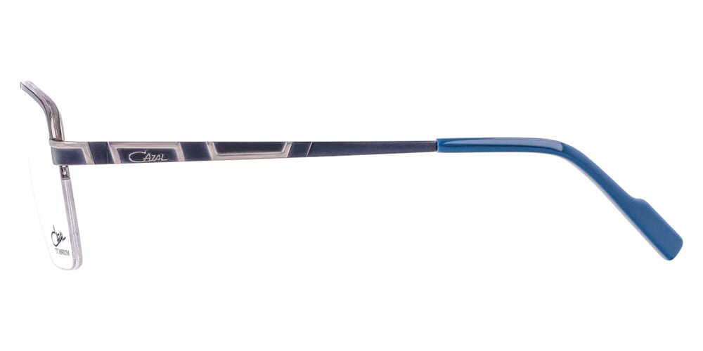 Cazal 7089 003 3 Gọng kính Cazal 7089 003