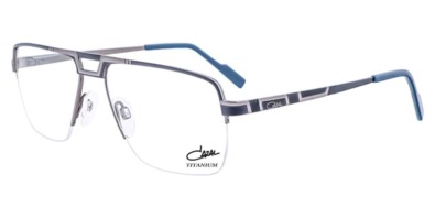 Gọng kính mắt Cazal 7089 003 chính hãng