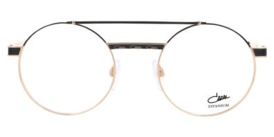 Gọng kính Cazal 7090 001 chính hãng