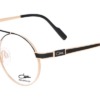 Gọng kính mắt Cazal 7090 001 chính hãng