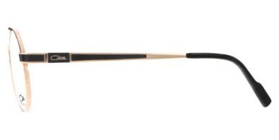Gọng kính Cazal 7090 001