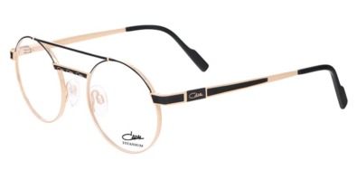 Gọng kính mắt Cazal 7090 001 chính hãng