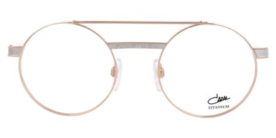 Gọng kính Cazal 7090 002 chính hãng