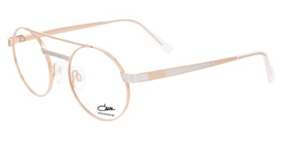 Gọng kính mắt Cazal 7090 002 chính hãng