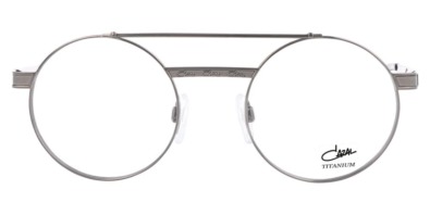 Gọng kính Cazal 7090 003 chính hãng