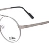 Cazal 7090 003 6 Gọng kính mắt Cazal 7090 003 chính hãng