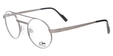 Gọng kính mắt Cazal 7090 003 chính hãng