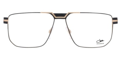 Gọng kính Cazal 7091 001 chính hãng