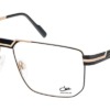 Gọng kính mắt Cazal 7091 001 chính hãng