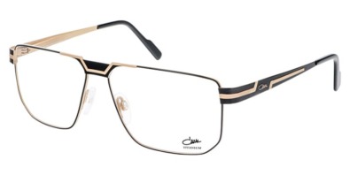 Gọng kính mắt Cazal 7091 001 chính hãng