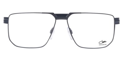 Gọng kính Cazal 7091 002 chính hãng