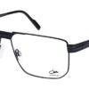 Cazal 7091 002 7 Gọng kính mắt Cazal 7091 002 chính hãng