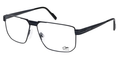 Gọng kính mắt Cazal 7091 002 chính hãng