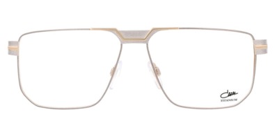 Gọng kính Cazal 7091 003 chính hãng