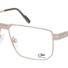 Gọng kính mắt Cazal 7091 003 chính hãng