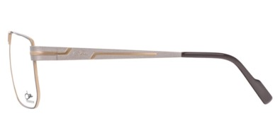 Gọng kính Cazal 7091 003