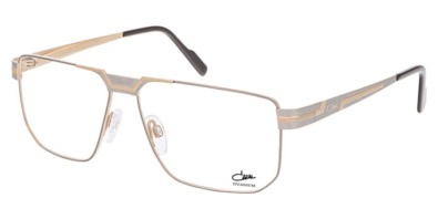 Gọng kính mắt Cazal 7091 003 chính hãng