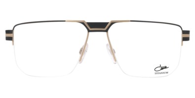 Gọng kính Cazal 7092 001 chính hãng