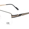 Gọng kính mắt Cazal 7092 001 chính hãng