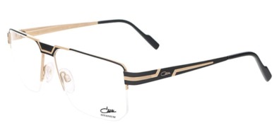 Gọng kính mắt Cazal 7092 001 chính hãng