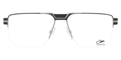 Gọng kính Cazal 7092 002 chính hãng