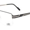 Gọng kính mắt Cazal 7092 002 chính hãng