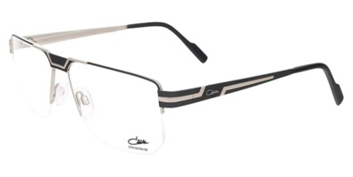 Gọng kính mắt Cazal 7092 002 chính hãng