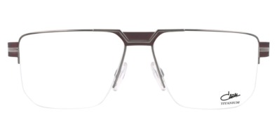 Gọng kính Cazal 7092 003 chính hãng