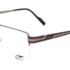 Gọng kính mắt Cazal 7092 003 chính hãng