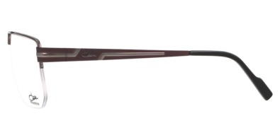 Gọng kính Cazal 7092 003